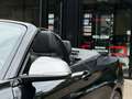 BMW 235 2-Serie Cabrio M235i Shadowline M-Performance Zwart - thumbnail 28
