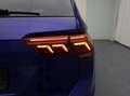 Volkswagen Tiguan Tiguan R-Line Business Premium 1.5 TSI 110 kW (150 ch) 7 vitesses DSG Blauw - thumbnail 20