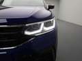 Volkswagen Tiguan Tiguan R-Line Business Premium 1.5 TSI 110 kW (150 ch) 7 vitesses DSG Blauw - thumbnail 8