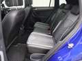 Volkswagen Tiguan Tiguan R-Line Business Premium 1.5 TSI 110 kW (150 ch) 7 vitesses DSG Blauw - thumbnail 7