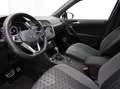 Volkswagen Tiguan Tiguan R-Line Business Premium 1.5 TSI 110 kW (150 ch) 7 vitesses DSG Blauw - thumbnail 11