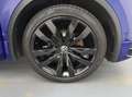 Volkswagen Tiguan Tiguan R-Line Business Premium 1.5 TSI 110 kW (150 ch) 7 vitesses DSG Blauw - thumbnail 15