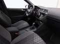 Volkswagen Tiguan Tiguan R-Line Business Premium 1.5 TSI 110 kW (150 ch) 7 vitesses DSG Blauw - thumbnail 3