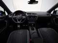 Volkswagen Tiguan Tiguan R-Line Business Premium 1.5 TSI 110 kW (150 ch) 7 vitesses DSG Blauw - thumbnail 13
