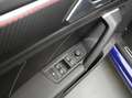 Volkswagen Tiguan Tiguan R-Line Business Premium 1.5 TSI 110 kW (150 ch) 7 vitesses DSG Blauw - thumbnail 17