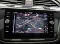 Volkswagen Tiguan Tiguan R-Line Business Premium 1.5 TSI 110 kW (150 ch) 7 vitesses DSG Blauw - thumbnail 21