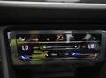 Volkswagen Tiguan Tiguan R-Line Business Premium 1.5 TSI 110 kW (150 ch) 7 vitesses DSG Blauw - thumbnail 12