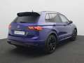 Volkswagen Tiguan Tiguan R-Line Business Premium 1.5 TSI 110 kW (150 ch) 7 vitesses DSG Blauw - thumbnail 2