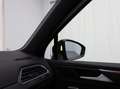 Volkswagen Tiguan Tiguan R-Line Business Premium 1.5 TSI 110 kW (150 ch) 7 vitesses DSG Blauw - thumbnail 6