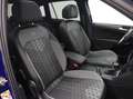 Volkswagen Tiguan Tiguan R-Line Business Premium 1.5 TSI 110 kW (150 ch) 7 vitesses DSG Blauw - thumbnail 16