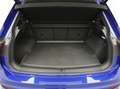 Volkswagen Tiguan Tiguan R-Line Business Premium 1.5 TSI 110 kW (150 ch) 7 vitesses DSG Blauw - thumbnail 18