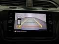 Volkswagen Tiguan Tiguan R-Line Business Premium 1.5 TSI 110 kW (150 ch) 7 vitesses DSG Blauw - thumbnail 10