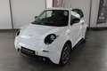 e.GO Life electric drive 60KW First Edition Klima SHZ Wit - thumbnail 1