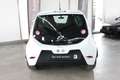 e.GO Life electric drive 60KW First Edition Klima SHZ Wit - thumbnail 4