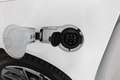 e.GO Life electric drive 60KW First Edition Klima SHZ bijela - thumbnail 11
