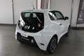 e.GO Life electric drive 60KW First Edition Klima SHZ Wit - thumbnail 3