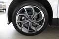 e.GO Life electric drive 60KW First Edition Klima SHZ bijela - thumbnail 5