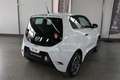 e.GO Life electric drive 60KW First Edition Klima SHZ bijela - thumbnail 3