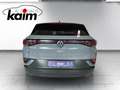 Volkswagen ID.4 Pure MATRIX+AREA VIEW+NAVI Grau - thumbnail 3