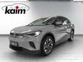 Volkswagen ID.4 Pure MATRIX+AREA VIEW+NAVI Grau - thumbnail 1