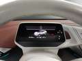 Volkswagen ID.4 Pure MATRIX+AREA VIEW+NAVI Grau - thumbnail 10