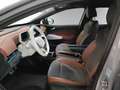 Volkswagen ID.4 Pure MATRIX+AREA VIEW+NAVI Grau - thumbnail 8
