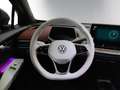 Volkswagen ID.4 Pure MATRIX+AREA VIEW+NAVI Grau - thumbnail 11
