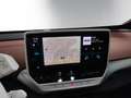 Volkswagen ID.4 Pure MATRIX+AREA VIEW+NAVI Grau - thumbnail 13