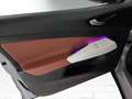 Volkswagen ID.4 Pure MATRIX+AREA VIEW+NAVI Grau - thumbnail 9