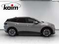 Volkswagen ID.4 Pure MATRIX+AREA VIEW+NAVI Grau - thumbnail 5