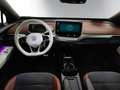Volkswagen ID.4 Pure MATRIX+AREA VIEW+NAVI Grau - thumbnail 12
