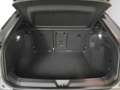 Volkswagen ID.4 Pure MATRIX+AREA VIEW+NAVI Grau - thumbnail 16