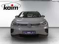 Volkswagen ID.4 Pure MATRIX+AREA VIEW+NAVI Grau - thumbnail 7