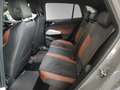 Volkswagen ID.4 Pure MATRIX+AREA VIEW+NAVI Grau - thumbnail 15