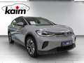 Volkswagen ID.4 Pure MATRIX+AREA VIEW+NAVI Grau - thumbnail 6