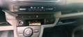 Peugeot Expert Premium L2 - thumbnail 10