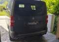 Peugeot Expert Premium L2 - thumbnail 3