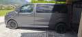 Peugeot Expert Premium L2 - thumbnail 2