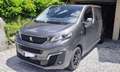 Peugeot Expert Premium L2 - thumbnail 1