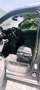 Peugeot Expert Premium L2 - thumbnail 5