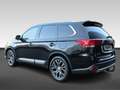 Mitsubishi Outlander 2.0 Connect Pro | Automaat | Stoel/stuurverwarming Noir - thumbnail 3
