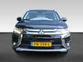 Mitsubishi Outlander 2.0 Connect Pro | Automaat | Stoel/stuurverwarming Noir - thumbnail 7