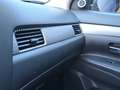 Mitsubishi Outlander 2.0 Connect Pro | Automaat | Stoel/stuurverwarming Noir - thumbnail 32