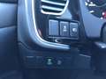 Mitsubishi Outlander 2.0 Connect Pro | Automaat | Stoel/stuurverwarming Noir - thumbnail 27