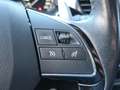 Mitsubishi Outlander 2.0 Connect Pro | Automaat | Stoel/stuurverwarming Noir - thumbnail 29