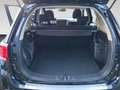 Mitsubishi Outlander 2.0 Connect Pro | Automaat | Stoel/stuurverwarming Noir - thumbnail 22