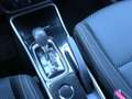 Mitsubishi Outlander 2.0 Connect Pro | Automaat | Stoel/stuurverwarming Noir - thumbnail 18