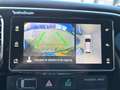 Mitsubishi Outlander 2.0 Connect Pro | Automaat | Stoel/stuurverwarming Noir - thumbnail 21