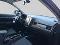 Mitsubishi Outlander 2.0 Connect Pro | Automaat | Stoel/stuurverwarming Noir - thumbnail 13
