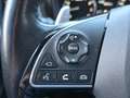 Mitsubishi Outlander 2.0 Connect Pro | Automaat | Stoel/stuurverwarming Noir - thumbnail 28